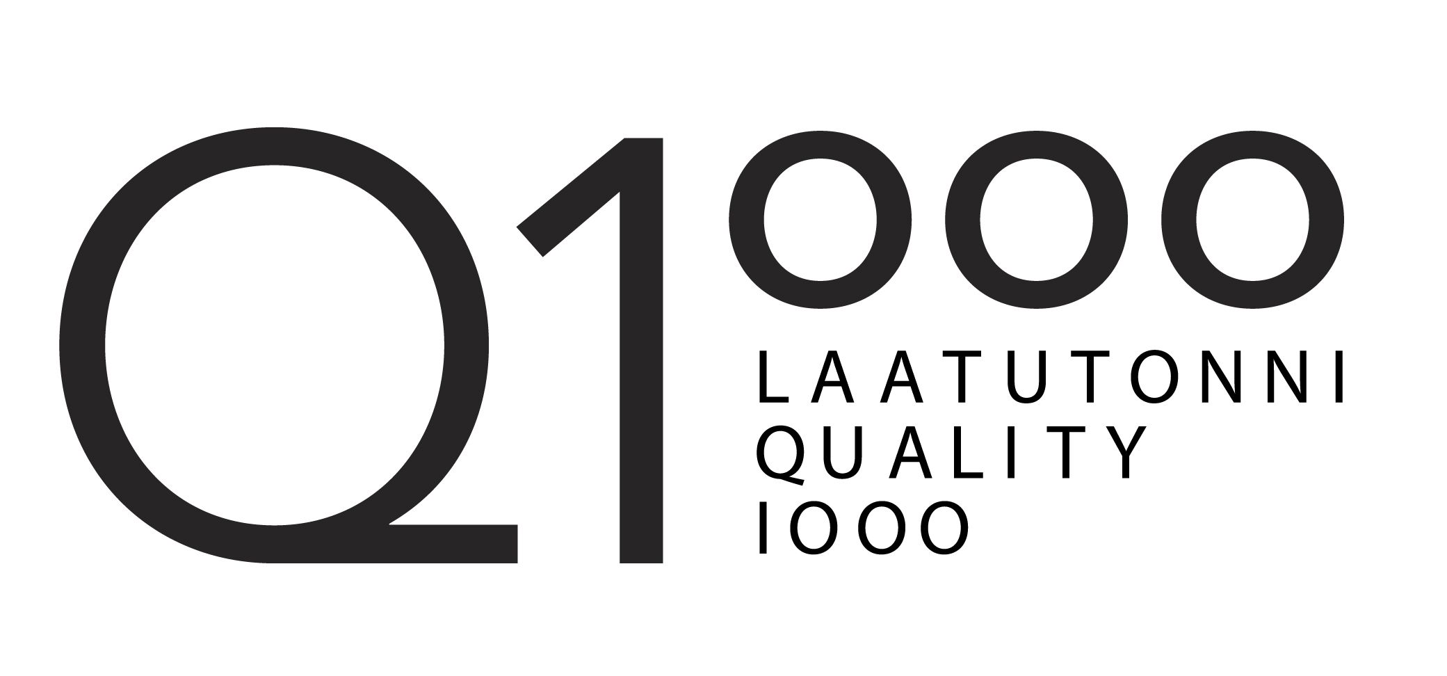 Odoo • Image and Text